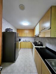 Paya Lebar Residences (D14), Apartment #513086761